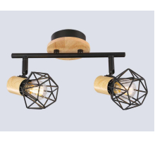 Накладной светильник AMBRELLA LIGHT TRADITIONAL TR8752