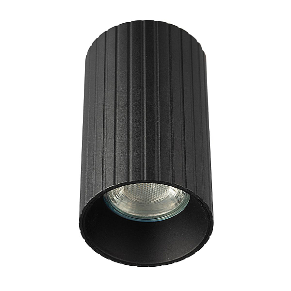 Потолочный светильник Citilux Axel CL512111R