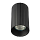 Потолочный светильник Citilux Axel CL512111R