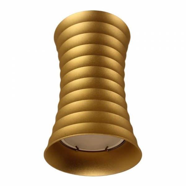 Накладной светильник Lumina Deco Corbi LDC 8052-A GD Накладной светильник Lumina Deco Corbi LDC 8052-A GD