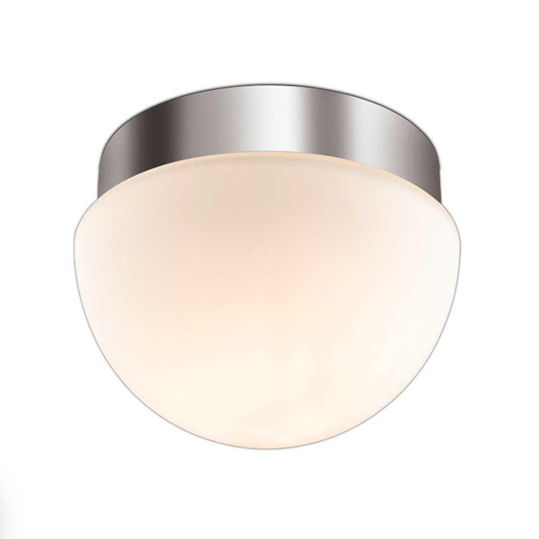 Потолочный светильник Odeon Light Drops Minkar 2443/1A Потолочный светильник Odeon Light Drops Minkar 2443/1A