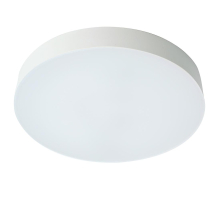 Накладной светодиодный светильник Feron AL266 51292