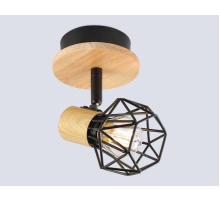 Накладной светильник AMBRELLA LIGHT TRADITIONAL TR8751