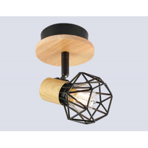 Накладной светильник AMBRELLA LIGHT TRADITIONAL TR8751