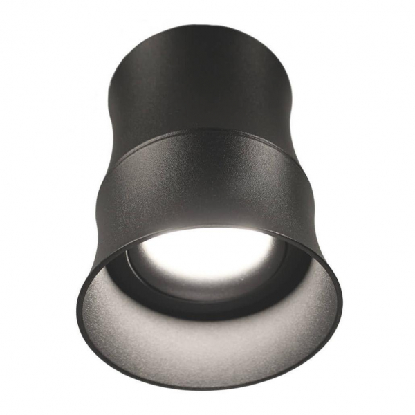 Накладной светильник Lumina Deco Riston LDC 8053-C BK Накладной светильник Lumina Deco Riston LDC 8053-C BK