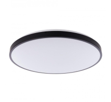 Потолочный светодиодный светильник Nowodvorski Agnes Round Led 8185