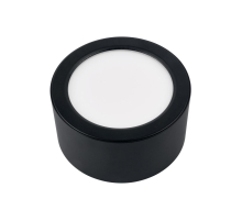 Накладной светильник ВОСХОД ELXF.15.30.IP.SF.SW