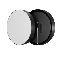 Светильник светодиодный накладной Apeyron 18-161