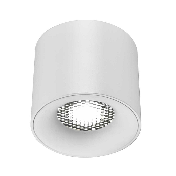 Потолочный светильник ST Luce ST761.533.10