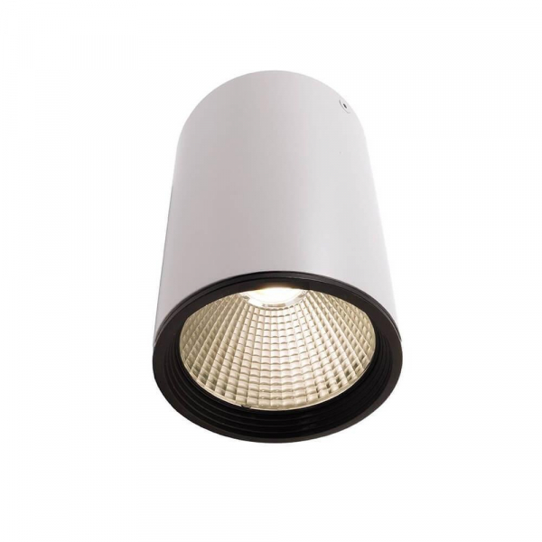Накладной светильник Deko-Light Luna 20 348040 Накладной светильник Deko-Light Luna 20 348040