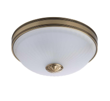 Потолочный светильник MW-Light Ангел 295013402