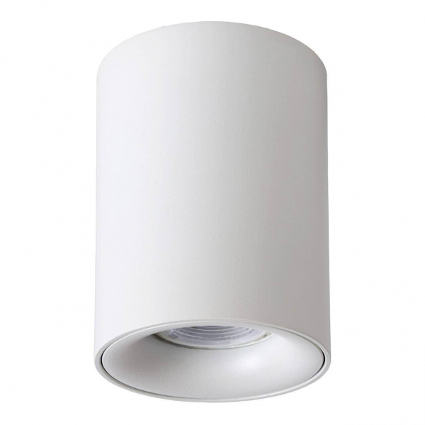 Потолочный светильник Lucide Bentoo Led 09912/05/31 Потолочный светильник Lucide Bentoo Led 09912/05/31