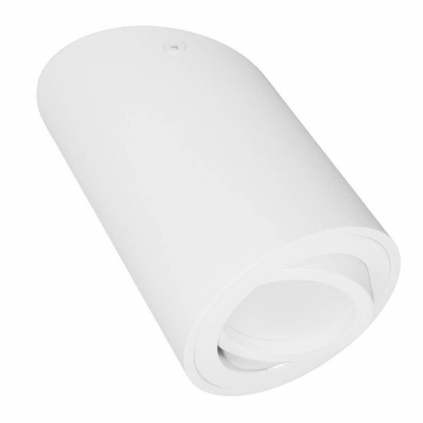 Накладной светильник Lumina Deco Alesti LDC 8060-D WT Накладной светильник Lumina Deco Alesti LDC 8060-D WT