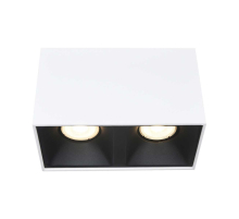 Накладной светильник ST LUCE ST168.542.02