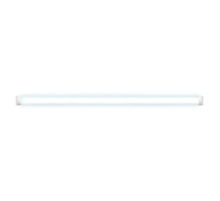 Потолочный светодиодный светильник Uniel ULO-CL120-40W/DW Silver UL-00001796