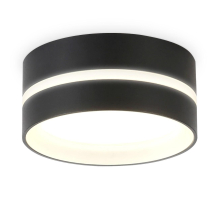 Потолочный светильник Ambrella light TN5389