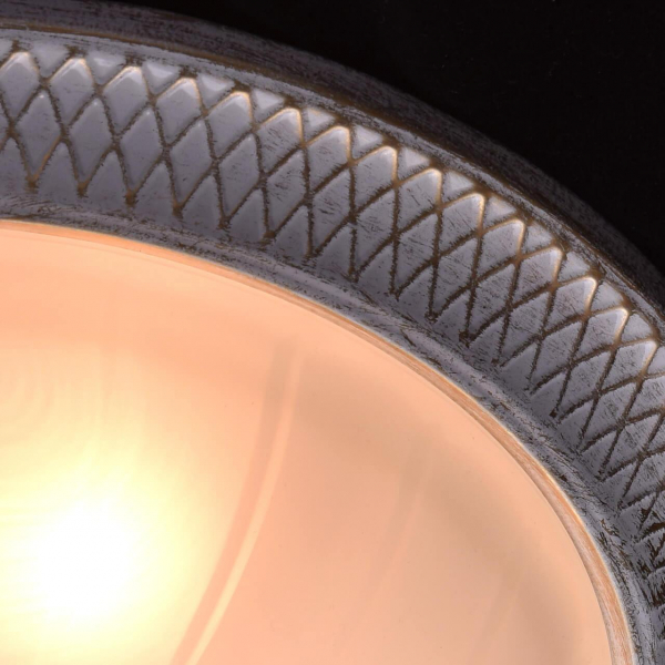 Потолочный светильник MW-Light Ариадна 450013603 Потолочный светильник MW-Light Ариадна 450013603