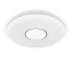 Потолочный светодиодный светильник Citilux Санта CL723480G