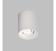 Потолочный светильник Denkirs DK3040-WH