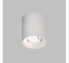 Потолочный светильник Denkirs DK3040-WH