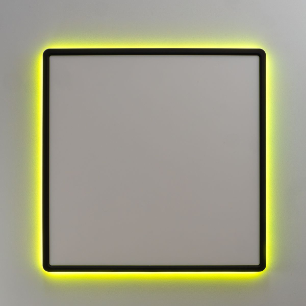 Потолочный светодиодный светильник Citilux Norma CL749K401