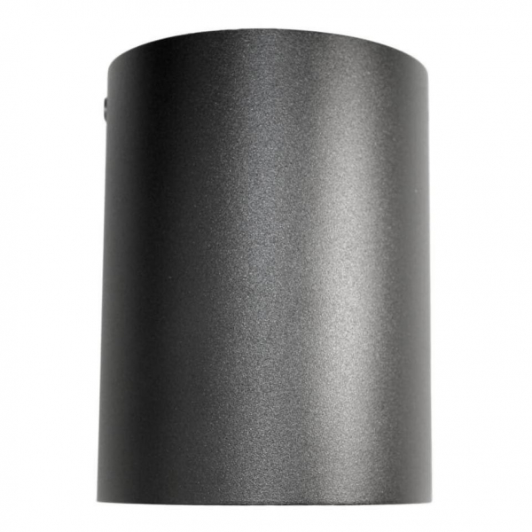 Накладной светильник Lumina Deco Balston LDC 8055-A BK Накладной светильник Lumina Deco Balston LDC 8055-A BK