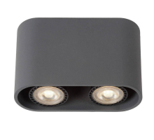 Потолочный светильник Lucide Bentoo Led 09914/10/36