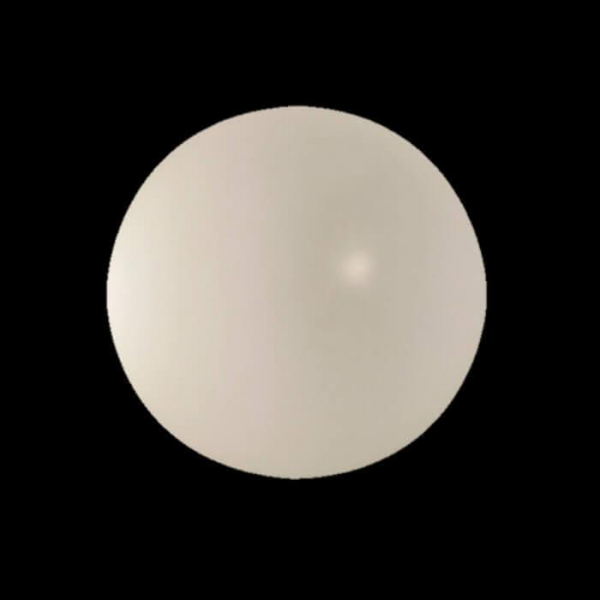 Потолочный светильник Lightstar Simple Light 803010 Потолочный светильник Lightstar Simple Light 803010