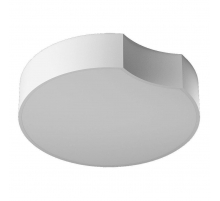 Потолочный светодиодный светильник DesignLed Anch Triple AX14031-C-WH-WW 001976