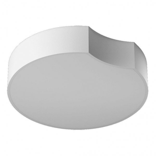Потолочный светодиодный светильник DesignLed Anch Triple AX14031-C-WH-WW 001976 Потолочный светодиодный светильник DesignLed Anch Triple AX14031-C-WH-WW 001976