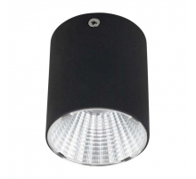 Накладной светильник REXANT 615-002