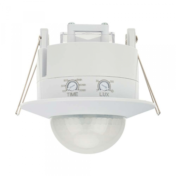 Накладной светильник REXANT 615-1300 Накладной светильник REXANT 615-1300