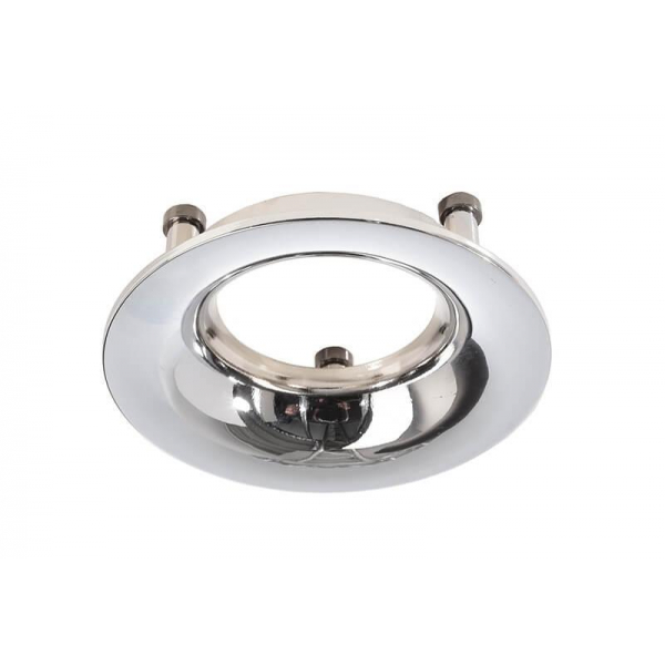 Рефлекторное кольцо Deko-Light Reflector Ring Chrome for Series Uni II Mini 930333 Рефлекторное кольцо Deko-Light Reflector Ring Chrome for Series Uni II Mini 930333