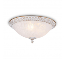 Потолочный светильник Maytoni Pascal C908-CL-03-W