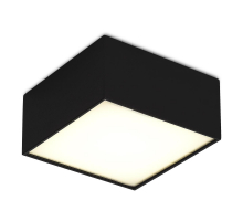 Светильник потолочный ST Luce ST608.442.12