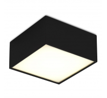 Светильник потолочный ST Luce ST608.442.12