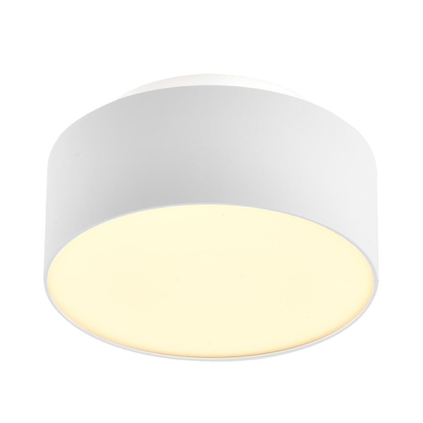 Накладной светильник ST LUCE ST166.532.17 Накладной светильник ST LUCE ST166.532.17