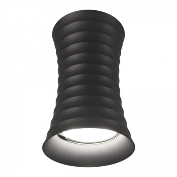 Накладной светильник Lumina Deco Corbi LDC 8052-A GY Накладной светильник Lumina Deco Corbi LDC 8052-A GY