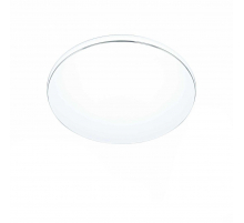 Потолочный светодиодный светильник Citilux Лаконика CL725330G
