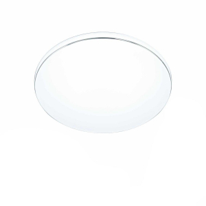 Потолочный светодиодный светильник Citilux Лаконика CL725330G