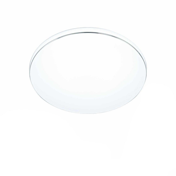 Потолочный светодиодный светильник Citilux Лаконика CL725330G Потолочный светодиодный светильник Citilux Лаконика CL725330G