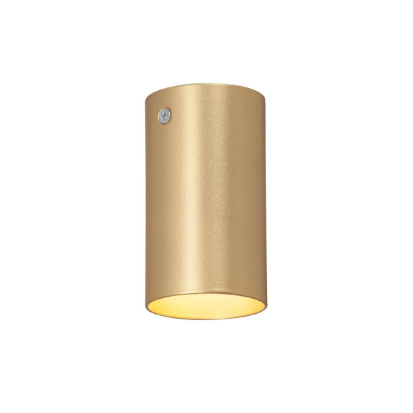 Накладной светильник Vitaluce V4640-8/1PL Накладной светильник Vitaluce V4640-8/1PL