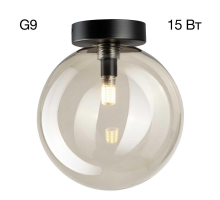 Светильник Citilux ORTON CL202511