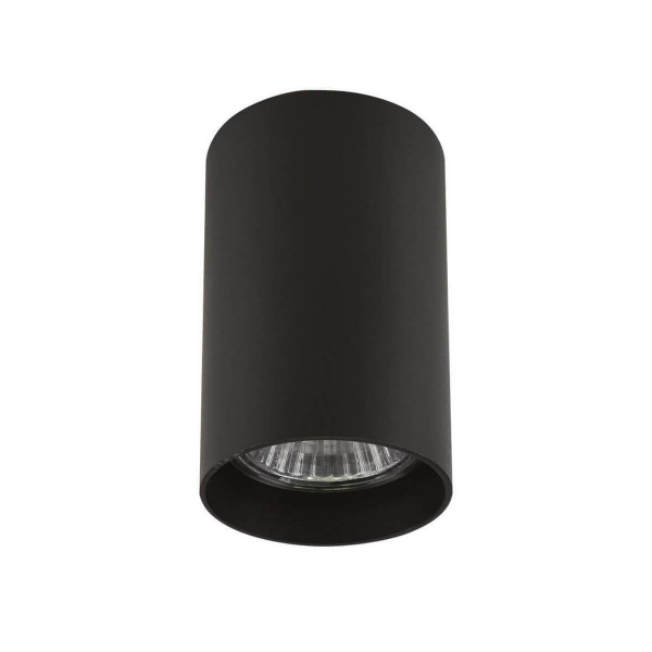 Потолочный светильник Lightstar Rullo 214437 Потолочный светильник Lightstar Rullo 214437
