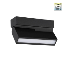 Накладной светильник Novotech Eos Over 359765