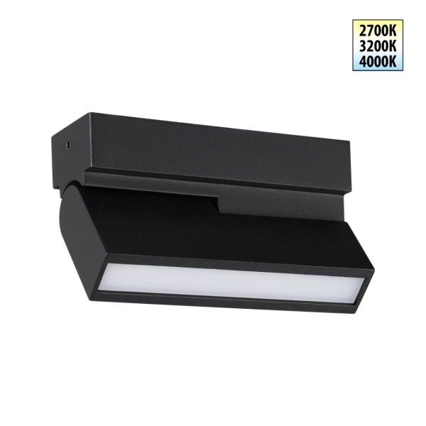 Накладной светильник Novotech Eos Over 359765