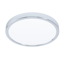 Потолочный светодиодный светильник Eglo Fueva 99266