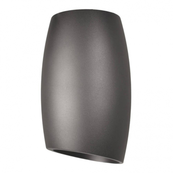 Накладной светильник Lumina Deco Bradly LDC 8052-D GY Накладной светильник Lumina Deco Bradly LDC 8052-D GY