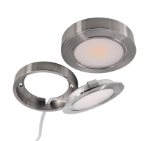 Потолочный светодиодный светильник Deko-Light Baham 687096