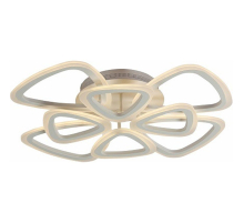 Накладной светильник LEEK LE061305-006